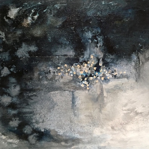 Meet your Posher, Judith - Picture 15 of 15